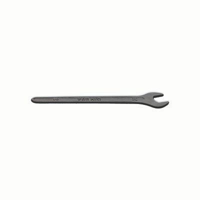 Spanner - Collet (6.6mm)