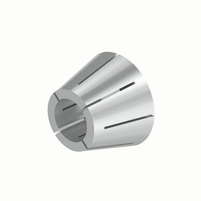 Collet (3.15mm)