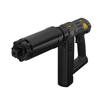 ETP ST101-1300-20-F-HA