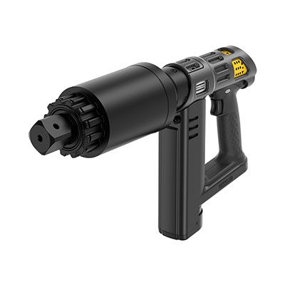 ETP ST101-5500-38-F-HA