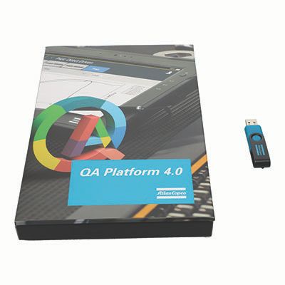 STpad/STpalm Tool Check