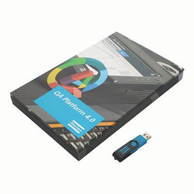 STpad/STpalm Joint Check