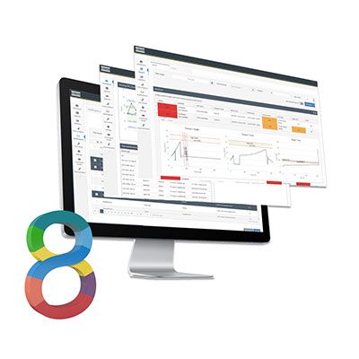 TN W8 REPORTS 1000 SL