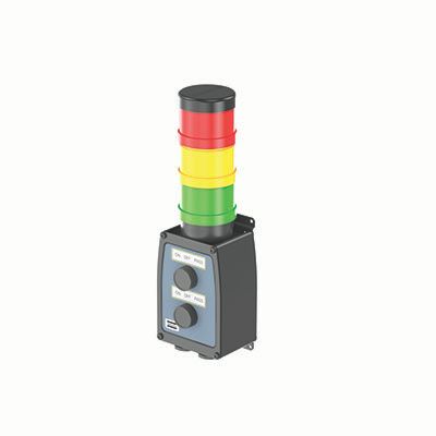 DSL-03 BLANKING PLUGS