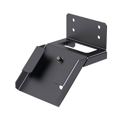 CONTROLL. ACCESSORY_WALL MOUNT