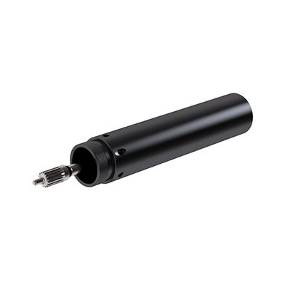 EXTENSION 150 mm_for LTV39-2R48-10