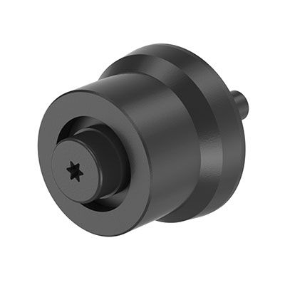 Guide bearing LSB38 R3