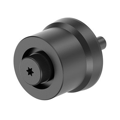 Guide bearing LSB38 R4