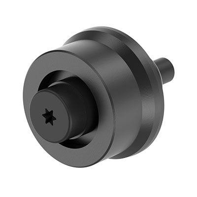 Guide bearing LSB38 45°