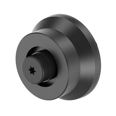 Guide bearing LSB38 30°