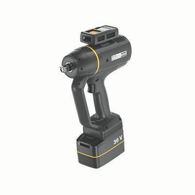 ETP TBP131-150-13-BD