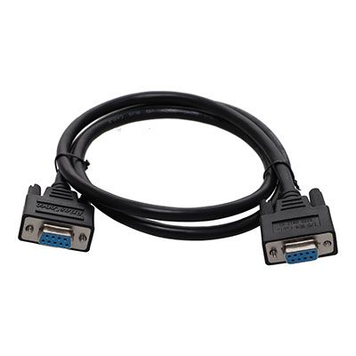 I/O bus cable