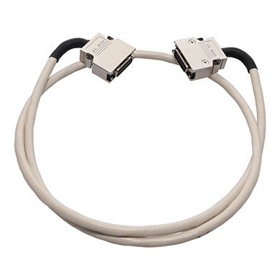 PF6000 COMMUNICATION CABLE 1M