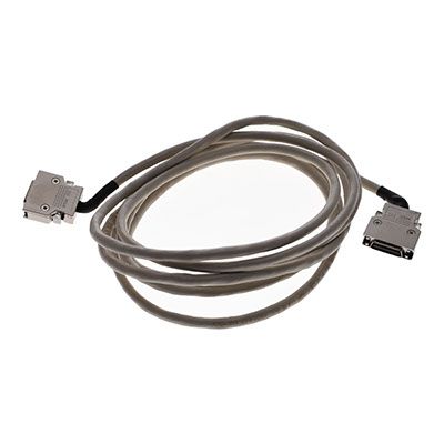 PF6000 COMMUNICATION CABLE 3M