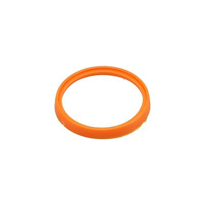 COLOR RING ORANGE