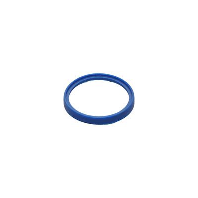 COLOR RING BLUE