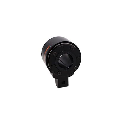 Swiveling Tool Holder