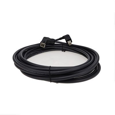 POWER CABLE 10M