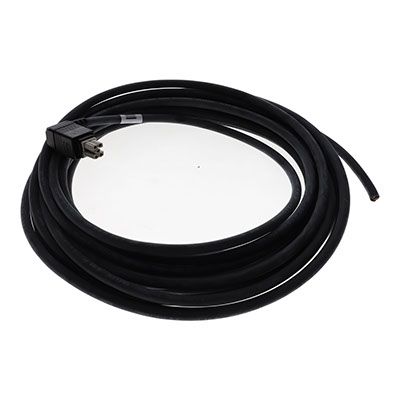 CABLE 10M