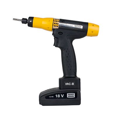 ETP SB33-12-I06-IRC-B