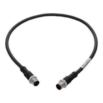 Selector 6  Daisychain cable 4-8