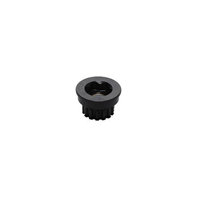 Flush socket-FS50-L16-SD13