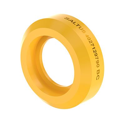 Socket cover-SQ3/8-d22-R