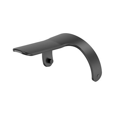 Short lever - LBV16 / LBD16M