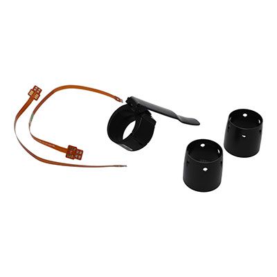 Front trigg TOP ETV-ST61-S