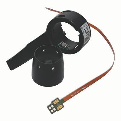 Front trigg TOP ETV-ST81-L