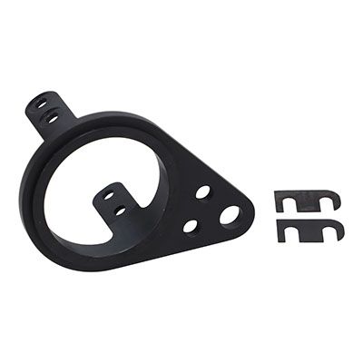 SUSPENSION YOKE    _ETP ST6-20/30/50