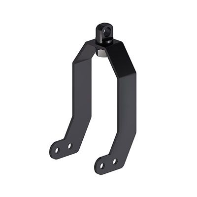 TOOL ACCESSORY     _TWO SIDE BRAKET