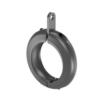 YOKE_SUSPENSION YOKE