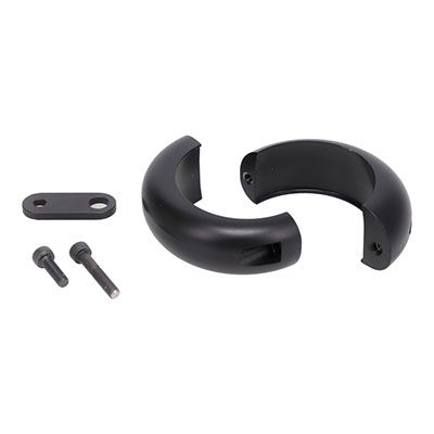 SUSPENSION RING COMPL.