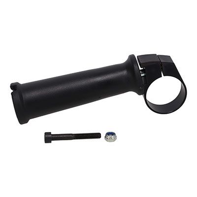 SUPPORT HANDLE