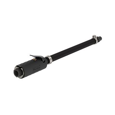 Dual trigger, compl.