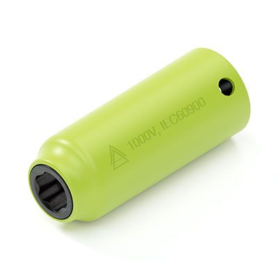 Socket-SQ3/8-L62.5-SD8-RM-R-I