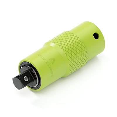 QCA-SQ3/8-L76-SQ3/8-R-IH