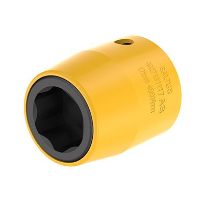 Socket-SQ1/2-L38-SD10-R