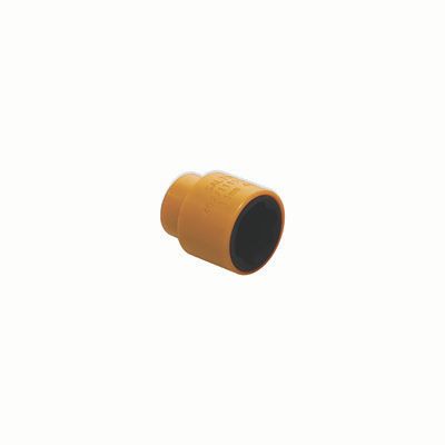Socket-SQ1/4-L23-SD13-R
