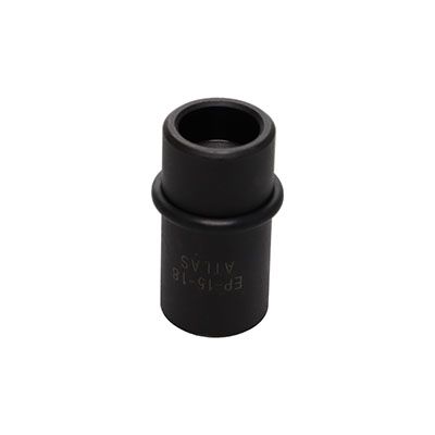 Socket-SQ1/2"-L50-HEX15-G