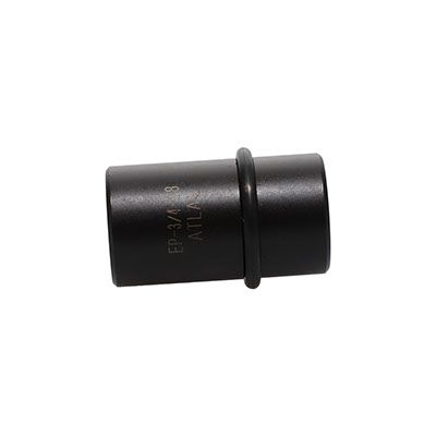 Socket-SQ1/2"-L50-HEX19(3/4")-G