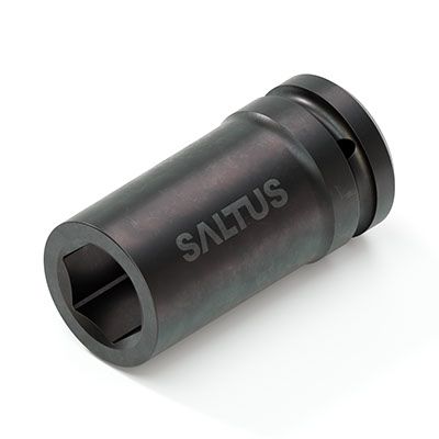 Socket-SQ1.1/2-L120-HEX105