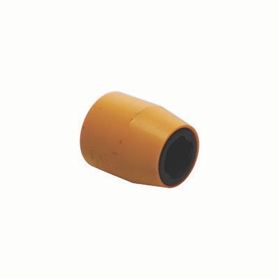 Socket-SQ1/2-L38-SD15-R