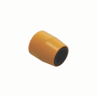 Socket-SQ1/2-L38-SD16-R
