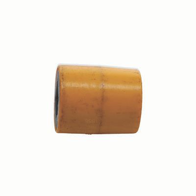Socket-SQ1/2-L38-SD19-R