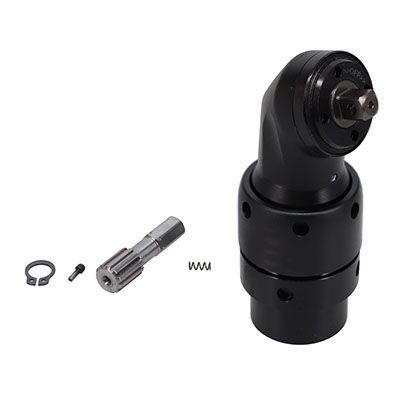 AH110-15 Conversion kit