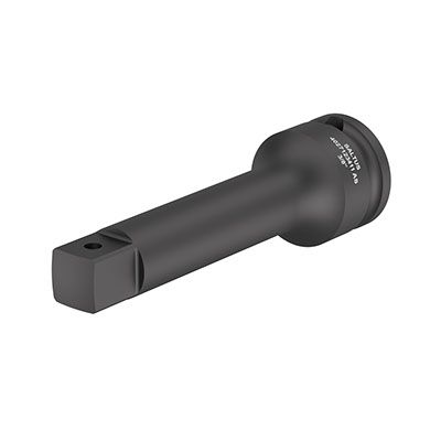 Extension-SQ3/4-L125-SQ3/4-H