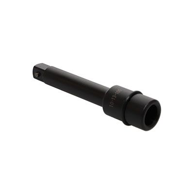 Extension-SQ3/8"-L100-SQ3/8"-G-P