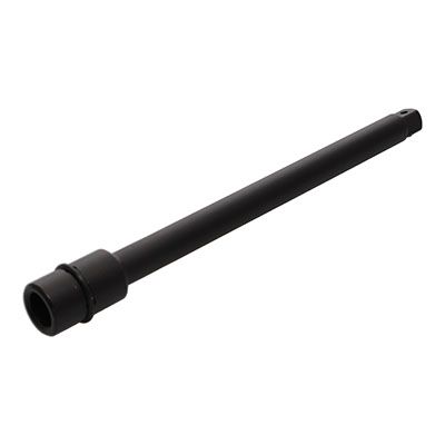 Extension-SQ3/8"-L200-SQ3/8"-G
